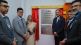 SBI General Insurance Expands Southern Footprint with New Branch Office in Cochin